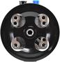 Atlantic Automotive Engineering Power Steering Pump - New
