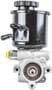 Atlantic Automotive Engineering Power Steering Pump - New