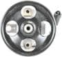 Atlantic Automotive Engineering Power Steering Pump - New