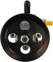 Atlantic Automotive Engineering Power Steering Pump - New