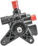 Atlantic Automotive Engineering Power Steering Pump - Remanufactured