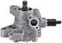Atlantic Automotive Engineering Power Steering Pump - New