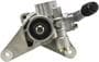 Atlantic Automotive Engineering Power Steering Pump - New