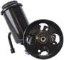 Atlantic Automotive Engineering Power Steering Pump - New