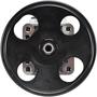 Atlantic Automotive Engineering Power Steering Pump - New