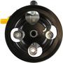 Atlantic Automotive Engineering Power Steering Pump - New