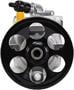 Atlantic Automotive Engineering Power Steering Pump - New