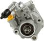 Atlantic Automotive Engineering Power Steering Pump - New