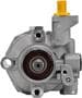 Atlantic Automotive Engineering Power Steering Pump - New