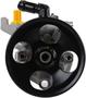 Atlantic Automotive Engineering Power Steering Pump - New