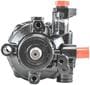 Atlantic Automotive Engineering Power Steering Pump - Remanufactured