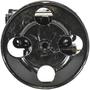 Atlantic Automotive Engineering Power Steering Pump - Remanufactured