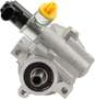 Atlantic Automotive Engineering Power Steering Pump - New
