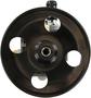 Atlantic Automotive Engineering Power Steering Pump - New