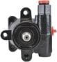 Atlantic Automotive Engineering Power Steering Pump - Remanufactured