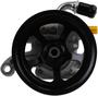 Atlantic Automotive Engineering Power Steering Pump - Remanufactured
