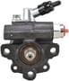 Atlantic Automotive Engineering Power Steering Pump - New