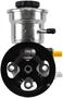 Atlantic Automotive Engineering Power Steering Pump - New