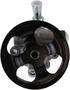 Atlantic Automotive Engineering Power Steering Pump - New