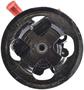 Atlantic Automotive Engineering Power Steering Pump - Remanufactured