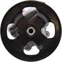 Atlantic Automotive Engineering Power Steering Pump - New