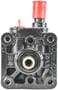 Atlantic Automotive Engineering Power Steering Pump - Remanufactured