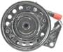Atlantic Automotive Engineering Power Steering Pump - Remanufactured