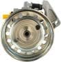 Atlantic Automotive Engineering Power Steering Pump - New
