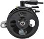 Atlantic Automotive Engineering Power Steering Pump - New