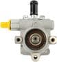 Atlantic Automotive Engineering Power Steering Pump - New