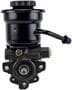 Atlantic Automotive Engineering Power Steering Pump - New