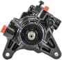 Atlantic Automotive Engineering Power Steering Pump - Remanufactured