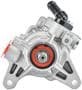 Atlantic Automotive Engineering Power Steering Pump - New