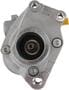 Atlantic Automotive Engineering Power Steering Pump - New