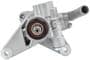 Atlantic Automotive Engineering Power Steering Pump - New