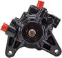 Atlantic Automotive Engineering Power Steering Pump - Remanufactured