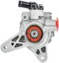 Atlantic Automotive Engineering Power Steering Pump - New