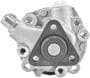 Atlantic Automotive Engineering Power Steering Pump - New