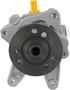 Atlantic Automotive Engineering Power Steering Pump - New