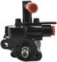 Atlantic Automotive Engineering Power Steering Pump - Remanufactured
