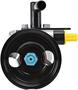 Atlantic Automotive Engineering Power Steering Pump - New