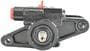 Atlantic Automotive Engineering Power Steering Pump - Remanufactured