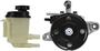 Atlantic Automotive Engineering Power Steering Pump - New