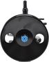 Atlantic Automotive Engineering Power Steering Pump - New