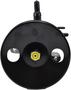 Atlantic Automotive Engineering Power Steering Pump - New