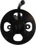 Atlantic Automotive Engineering Power Steering Pump - Remanufactured