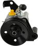 Atlantic Automotive Engineering Power Steering Pump - New
