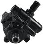 Atlantic Automotive Engineering Power Steering Pump - Remanufactured