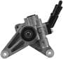 Atlantic Automotive Engineering Power Steering Pump - New