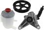 Atlantic Automotive Engineering Power Steering Pump - New